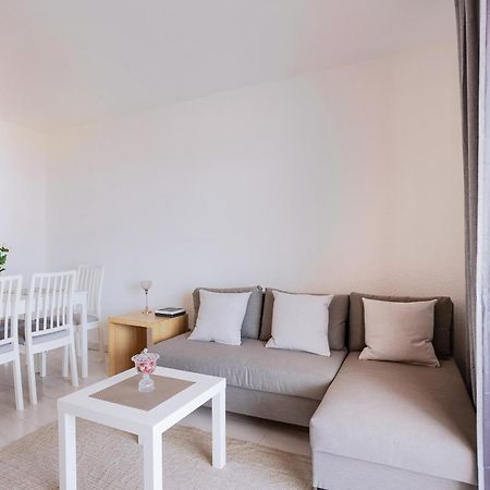 Cozy Port Royal Margot Sunset View Home By Lovetenerife Los Cristianos  Εξωτερικό φωτογραφία