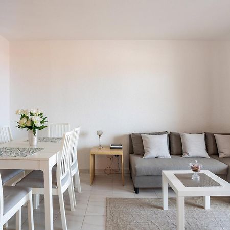 Cozy Port Royal Margot Sunset View Home By Lovetenerife Los Cristianos  Εξωτερικό φωτογραφία