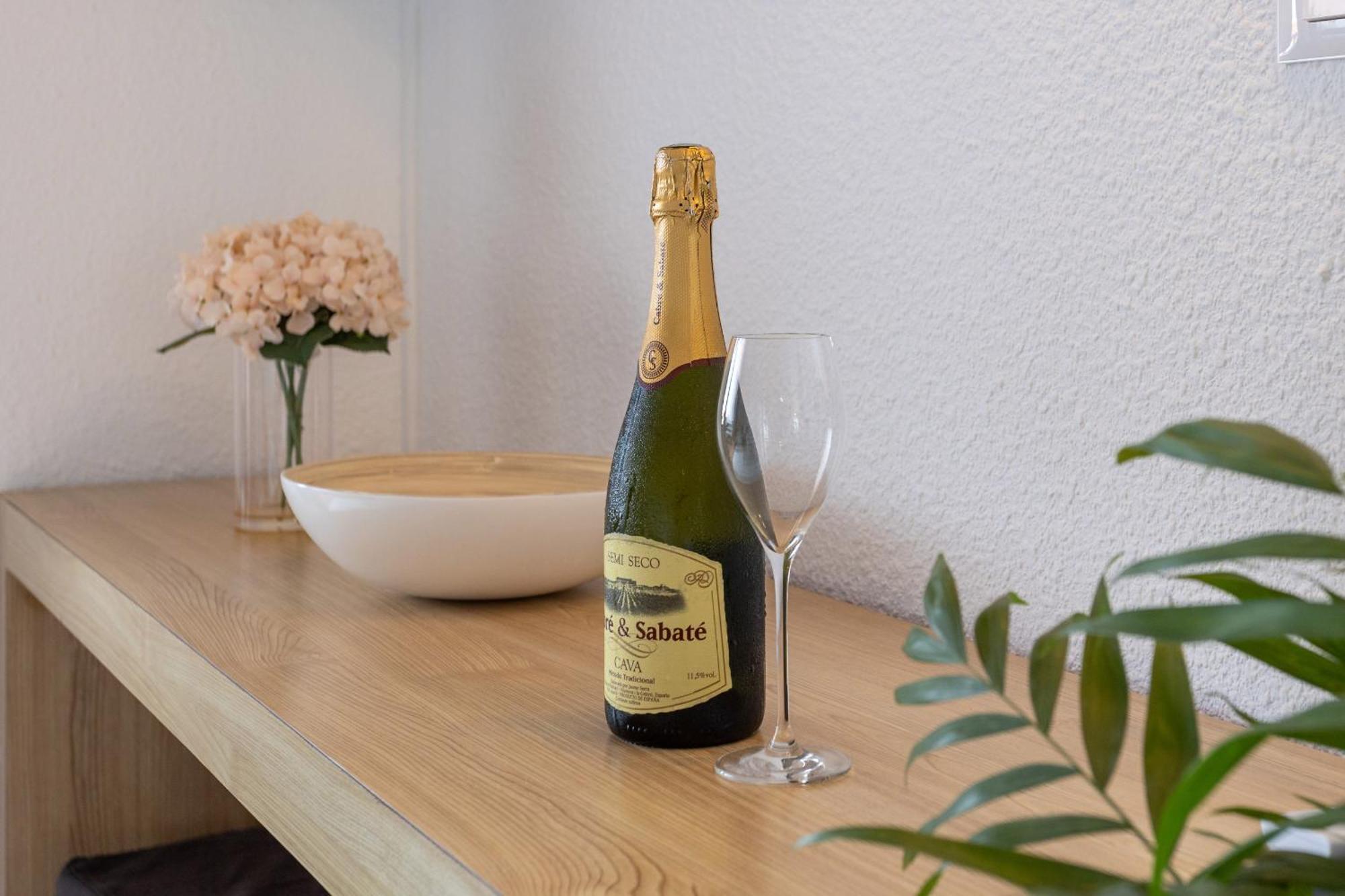 Cozy Port Royal Margot Sunset View Home By Lovetenerife Los Cristianos  Εξωτερικό φωτογραφία